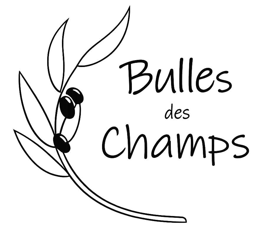 bullesdeschamps.com